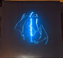 Load image into Gallery viewer, Yen Tech : Assembler (LP, Album)