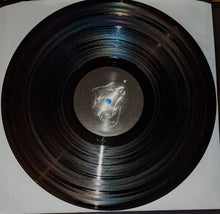 Load image into Gallery viewer, Yen Tech : Assembler (LP, Album)