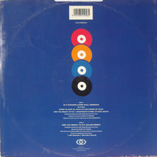 Load image into Gallery viewer, Rozalla : In 4 Choons Later (12", Ltd)