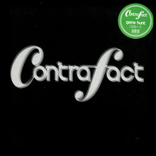 Load image into Gallery viewer, Gene Hunt : Feel My Soul (12")