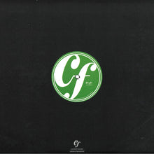 Load image into Gallery viewer, Gene Hunt : Feel My Soul (12")