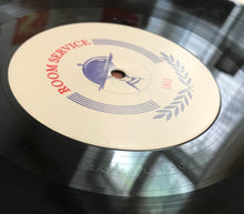 Load image into Gallery viewer, Gallegos (2) : Garry's Theme EP (12", EP)