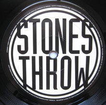 Load image into Gallery viewer, Egon : Curse Of The Evil Badger (LP, Album)