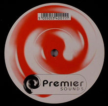 Load image into Gallery viewer, Arvin Ajamian : Roller Rink (12")