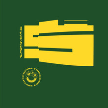 Load image into Gallery viewer, Superabundance : Superabundance (2x12")