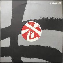 Load image into Gallery viewer, Chaz Vincent : Dream Zenith (12")