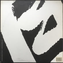 Load image into Gallery viewer, Chaz Vincent : Dream Zenith (12")