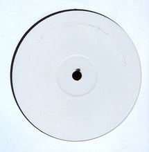 Load image into Gallery viewer, Paris & Healey : The Reaper (12", W/Lbl)