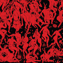 Load image into Gallery viewer, Various : Private Party (12", EP)