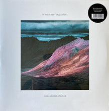 Load image into Gallery viewer, Dr. Atmo & Mick Chillage : Ruhleben (2xLP, Cle)