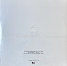 Load image into Gallery viewer, Dr. Atmo & Mick Chillage : Ruhleben (2xLP, Cle)