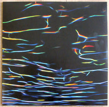 Load image into Gallery viewer, Porter Ricks : Biokinetics (2xLP, Album, RE)