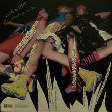 Load image into Gallery viewer, Chicks On Speed : We Don't Play Guitars (12", Single)