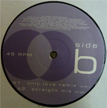 Load image into Gallery viewer, Love & Fate* : Love & Fate Pt II (12")