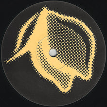 Load image into Gallery viewer, The Headliners (2) : Who's My DJ (12")