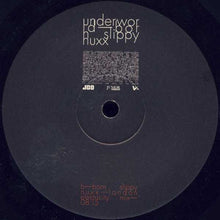 Load image into Gallery viewer, Underworld : Born Slippy Nuxx (12", Single, Promo)