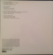 Load image into Gallery viewer, Felix Da Housecat : A Bugged Out Mix By (4xLP)