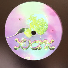 Load image into Gallery viewer, Justin Jay (2) : Yucky (12")