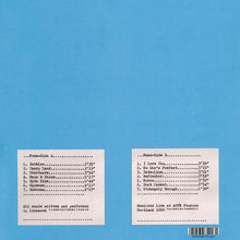 Load image into Gallery viewer, Linkwood : Mono (LP, Album)