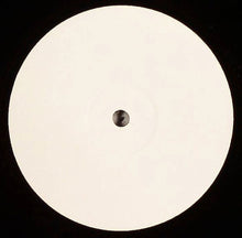 Load image into Gallery viewer, The Killers / The Automatic : Jakob Rocks! Vol. 1 (12", Promo, Unofficial)