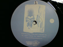 Load image into Gallery viewer, B.L.I.M* : Glaciers / Weird 1 (12")
