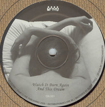Load image into Gallery viewer, Zerkalo : Stoi Storoni Zerkala - Part I (12")