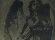 Load image into Gallery viewer, Faithless : Salva Mea (Remixes) (2x12")