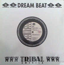 Load image into Gallery viewer, e-N : The Horn Ride (Remixes) (2x12")