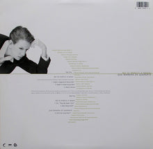 Load image into Gallery viewer, Albita : No Se Parece A Nada / Que Manera De Quererte (12", Maxi)