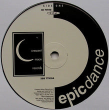 Load image into Gallery viewer, Albita : No Se Parece A Nada / Que Manera De Quererte (12", Maxi)