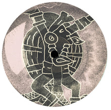 Load image into Gallery viewer, Cwithe : Karmachanics (12")