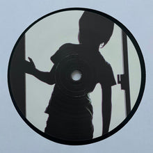 Load image into Gallery viewer, Kaito : We Are Living Here (12")