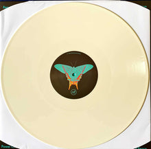 Load image into Gallery viewer, Power Circle : Garden Of Peace (12", Ltd, Whi)