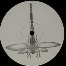 Load image into Gallery viewer, Various : Order Odonata Vol. 1 (2xLP, Comp)