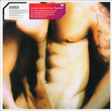 Load image into Gallery viewer, Lovestern Galaktika Project : Superstar (12")
