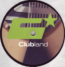 Load image into Gallery viewer, Alpha Team (2) : Wheels 2002 (12")