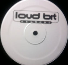 Load image into Gallery viewer, Babayaga* & Bardelli* : DJ's Revenge (12")