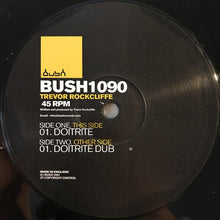 Load image into Gallery viewer, Trevor Rockcliffe : DoItRite (12")