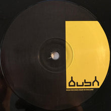 Load image into Gallery viewer, Trevor Rockcliffe : DoItRite (12")