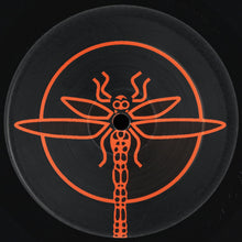 Load image into Gallery viewer, Transparent : Open The Sky (12")