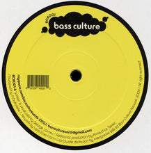 Load image into Gallery viewer, Lemos : Kalooo (12", EP)