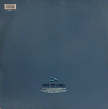 Load image into Gallery viewer, Gat Decor : Passion (12", Single)