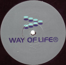 Load image into Gallery viewer, Gat Decor : Passion (12", Single)