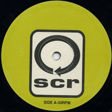 Load image into Gallery viewer, Dogtrax : Jump Up In The Air (12")