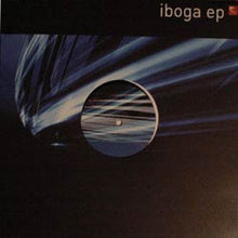 Load image into Gallery viewer, Bitmonx : Erdbeer Kiwi "Remixes" (12")