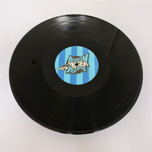 Load image into Gallery viewer, Persons Unknown : Dead Centre (12", EP)