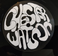 Load image into Gallery viewer, Chester Watson (2) : A Japanese Horror Film (2xLP, Album)