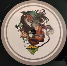 Load image into Gallery viewer, Chester Watson (2) : A Japanese Horror Film (2xLP, Album)