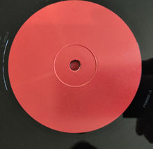 Load image into Gallery viewer, Chester Watson (2) : A Japanese Horror Film (2xLP, Album)