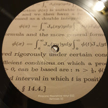 Load image into Gallery viewer, Various : Remixes III (2x12", Comp)